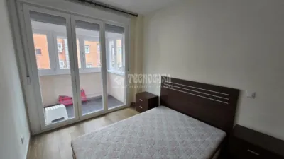 Piso en alquiler en Opañel - Imagen 11