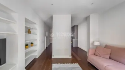 Piso en alquiler en Embajadores-Lavapiés - Imagen 6