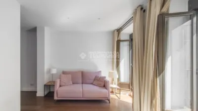 Piso en alquiler en Embajadores-Lavapiés - Imagen 3