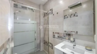 Piso en alquiler en Embajadores-Lavapiés - Imagen 12