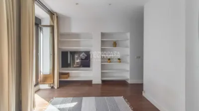 Piso en alquiler en Embajadores-Lavapiés - Imagen 5