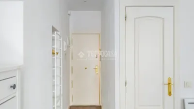 Piso en alquiler en Embajadores-Lavapiés - Imagen 13