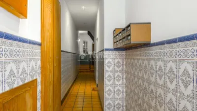 Piso en alquiler en Embajadores-Lavapiés - Imagen 14