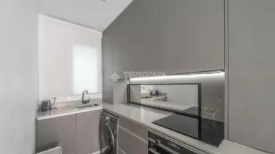 Piso en alquiler en Embajadores-Lavapiés - Imagen 8