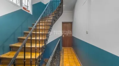 Piso en alquiler en Embajadores-Lavapiés - Imagen 15