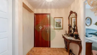 Piso en alquiler en Calle de José Lázaro Galdiano - Imagen 22
