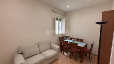 Piso en alquiler en Arapiles - Imagen 10