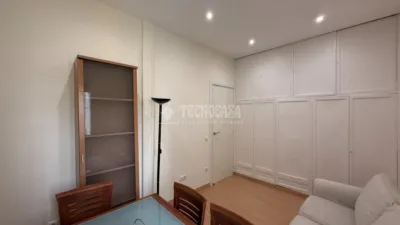 Piso en alquiler en Arapiles - Imagen 11