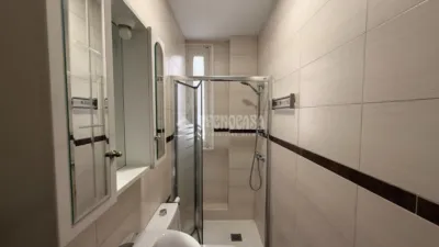Piso en alquiler en Arapiles - Imagen 12