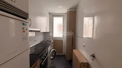 Piso en alquiler en Arapiles - Imagen 13