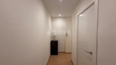 Piso en alquiler en Arapiles - Imagen 2