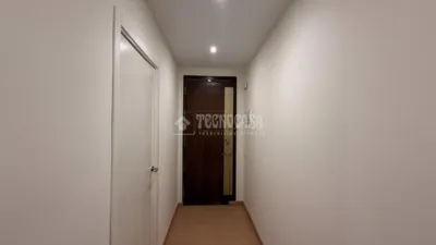 Piso en alquiler en Arapiles - Imagen 3