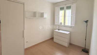 Piso en alquiler en Arapiles - Imagen 4