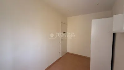 Piso en alquiler en Arapiles - Imagen 5