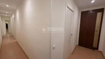 Piso en alquiler en Arapiles - Imagen 6