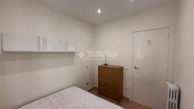 Piso en alquiler en Arapiles - Imagen 7