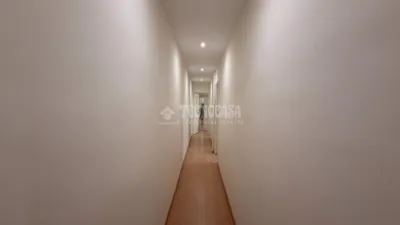 Piso en alquiler en Arapiles - Imagen 9