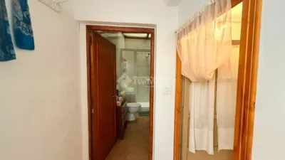 Casa adosada en venta en Villarrubia de Santiago, Villarrubia de Santiago de 106.000 €