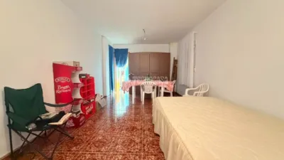 Casa adosada en venta en Villarrubia de Santiago, Villarrubia de Santiago de 106.000 €