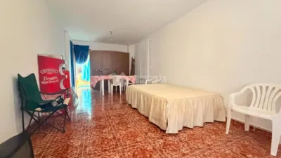 Casa adosada en venta en Villarrubia de Santiago, Villarrubia de Santiago de 106.000 €