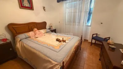 Casa adosada en venta en Villarrubia de Santiago, Villarrubia de Santiago de 106.000 €