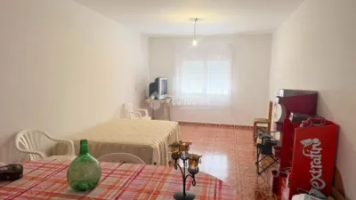 Casa adosada en venta en Villarrubia de Santiago, Villarrubia de Santiago de 106.000 €