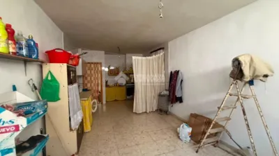 Casa adosada en venta en Villarrubia de Santiago, Villarrubia de Santiago de 106.000 €