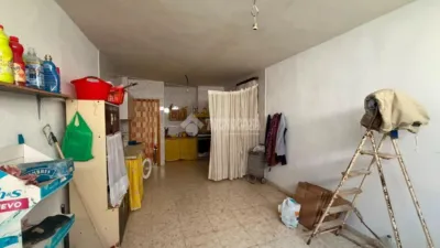 Casa adosada en venta en Villarrubia de Santiago, Villarrubia de Santiago de 106.000 €