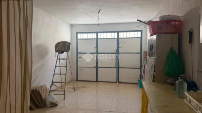 Casa adosada en venta en Villarrubia de Santiago, Villarrubia de Santiago de 106.000 €
