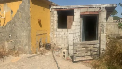Casa rústica en venta en Carretera Pinar de Los Franceses - Vista 5