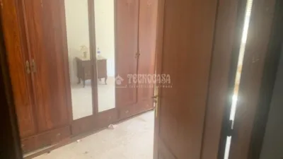 Casa rústica en venta en Carretera Pinar de Los Franceses - Més