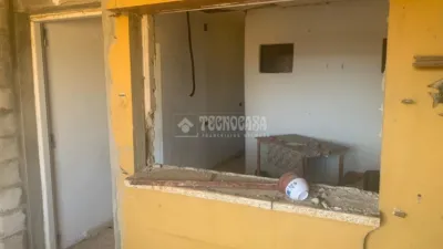 Casa rústica en venta en Carretera Pinar de Los Franceses - Vista 6
