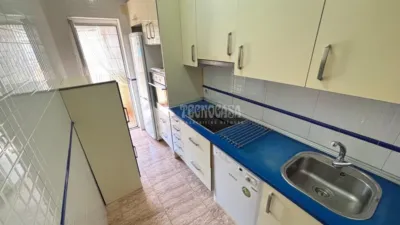 Miniatura 11
