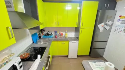 Miniatura 11