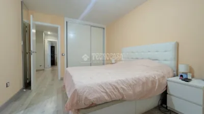 Casa adosada en venta en Zona de Las Cárcavas-Arroyo del Bosque, Zona de las Cárcavas-Arroyo del Bosque (Arroyomolinos) de 440.000 €