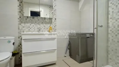 Casa adosada en venta en Zona de Las Cárcavas-Arroyo del Bosque, Zona de las Cárcavas-Arroyo del Bosque (Arroyomolinos) de 440.000 €