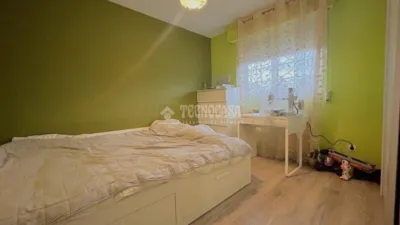 Casa adosada en venta en Zona de Las Cárcavas-Arroyo del Bosque, Zona de las Cárcavas-Arroyo del Bosque (Arroyomolinos) de 440.000 €