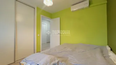 Casa adosada en venta en Zona de Las Cárcavas-Arroyo del Bosque, Zona de las Cárcavas-Arroyo del Bosque (Arroyomolinos) de 440.000 €