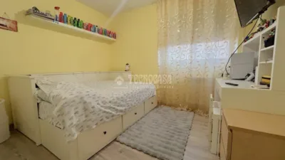 Casa adosada en venta en Zona de Las Cárcavas-Arroyo del Bosque, Zona de las Cárcavas-Arroyo del Bosque (Arroyomolinos) de 440.000 €