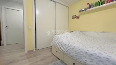 Casa adosada en venta en Zona de Las Cárcavas-Arroyo del Bosque, Zona de las Cárcavas-Arroyo del Bosque (Arroyomolinos) de 440.000 €