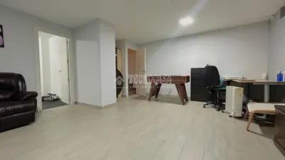 Casa adosada en venta en Zona de Las Cárcavas-Arroyo del Bosque, Zona de las Cárcavas-Arroyo del Bosque (Arroyomolinos) de 440.000 €