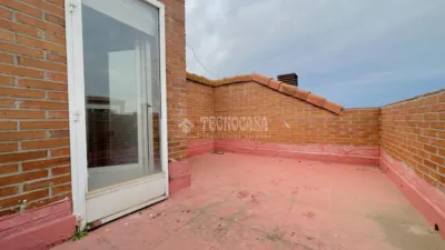 Casa adosada en venta en Zona de Las Cárcavas-Arroyo del Bosque, Zona de las Cárcavas-Arroyo del Bosque (Arroyomolinos) de 440.000 €