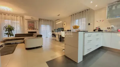 Casa adosada en venta en Zona de Las Cárcavas-Arroyo del Bosque, Zona de las Cárcavas-Arroyo del Bosque (Arroyomolinos) de 440.000 €