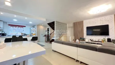 Casa adosada en venta en Zona de Las Cárcavas-Arroyo del Bosque, Zona de las Cárcavas-Arroyo del Bosque (Arroyomolinos) de 440.000 €