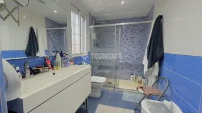 Casa adosada en venta en Zona de Las Cárcavas-Arroyo del Bosque, Zona de las Cárcavas-Arroyo del Bosque (Arroyomolinos) de 440.000 €