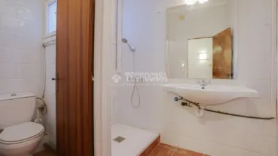 Piso en venta en Centre, Centre (Terrassa) de 170.000 €