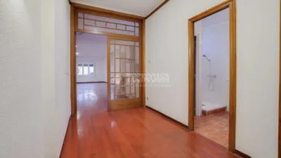 Piso en venta en Centre, Centre (Terrassa) de 170.000 €
