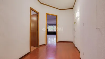 Piso en venta en Centre, Centre (Terrassa) de 170.000 €