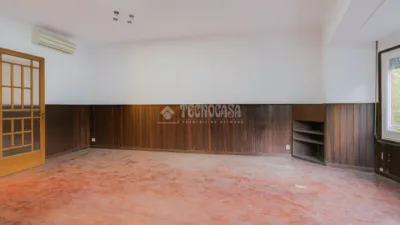 Piso en venta en Centre, Centre (Terrassa) de 170.000 €