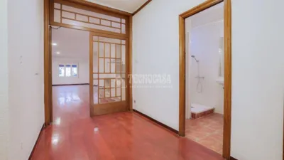 Piso en venta en Centre, Centre (Terrassa) de 170.000 €